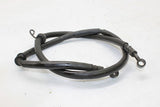2005 Suzuki Vstrom 1000 Dl1000 Hydraulic Clutch HOSE Fluid Line