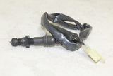 1999 Honda Shadow Ace 1100 Vt1100t Tour Black Rear Back Brake Sensor OEM