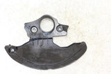 2003 Suzuki Gsxr750 Air Baffle Bracket Cover 94458-35f00