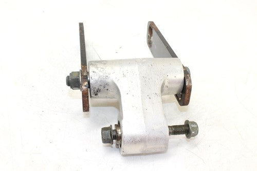 2001 Yamaha V Star 1100 Xvs1100 Shock Link