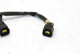 09-14 Yamaha Yzf R1 Ignition Wiring Harness OEM