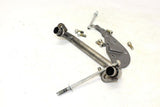 2014 Yamaha V Star 950 Xvs950er Engine Components