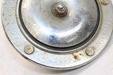 1990 Suzuki Dr250sl Horn Signal