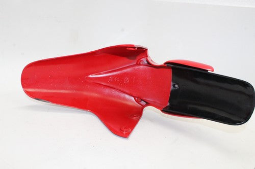 2000 Cagiva Gran Canyon 900 Front Wheel Fender Cowl Fairing OEM