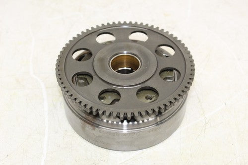 2003 Kawasaki Z1000 Stator Magneto Alternator Generator Flywheel Rotor