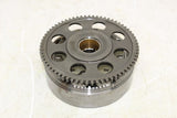 2003 Kawasaki Z1000 Stator Magneto Alternator Generator Flywheel Rotor