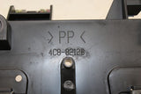 2007 Yamaha Yzf R1 Battery Tray Holder 4C8-8212B