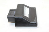 2016 Honda Cbr500r Ecu Computer Unit Black Box Ecm Cdi 38770-MJW-A01 Keihin