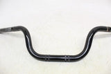 2016 Yamaha Zuma 50f Yw50f Handlebars
