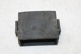 2006 Kawasaki Ninja 250r Ex250f Ecu Computer Unit Black Box Ecm Cdi 21119-0012