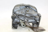 2004 Suzuki Gs500fh Engine Sprocket Cover