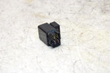 2013 Suzuki Gsxr600 Rear Back Brake Sensor