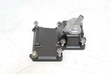 2009-14 Yamaha Yzf R1 Engine Motor Breather Box Oem