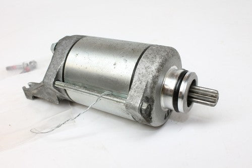 2015 2016 KAWASAKI VERSYS 650 LE650F ENGINE STARTING Starter MOTOR -DC 12V OEM