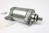 2015 2016 KAWASAKI VERSYS 650 LE650F ENGINE STARTING Starter MOTOR -DC 12V OEM
