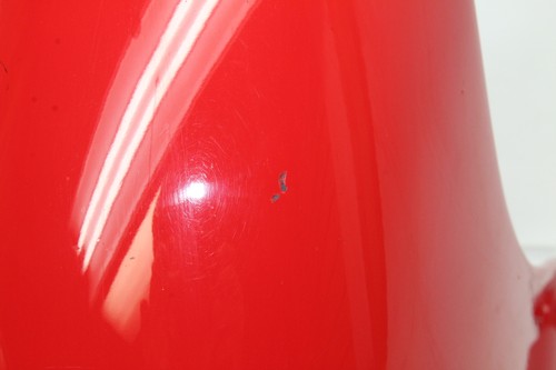 1997-2005 Bmw K1200rs Front Wheel Fender Cowl Fairing OEM