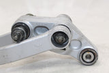 86-06 Kawasaki Concours 1000 Zg1000a Rear Dogbone Link Linkage OEM