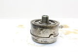 94-97 Kawasaki Ninja Zx9r Zx900b Engine Motor Oil Cooler OEM