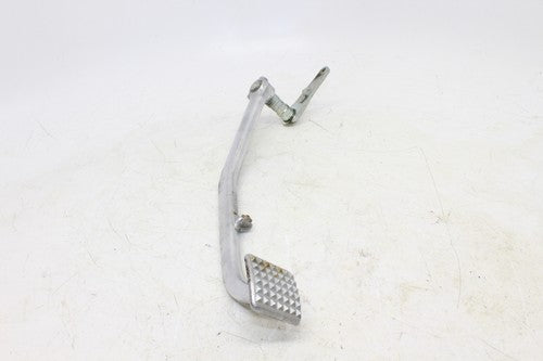 1982 Honda V45 Magna Vf750c Right Clipon Handlebar Brake Lever