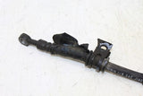 2006 Yamaha Yzf R6s Brake Caliper Hoses Lines
