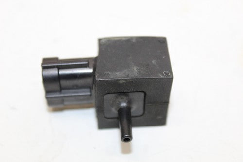 2013 Suzuki Gsxr1000 Map Mass Air Flow Pressure Sensor OEM
