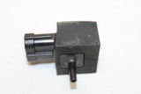 2013 Suzuki Gsxr1000 Map Mass Air Flow Pressure Sensor OEM