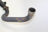 2013 09-15 Suzuki Sfv650 Exhaust Header Pipes Manifold OEM