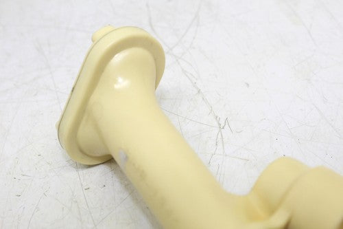 2007 Kawasaki Ninja Zx6r Zx600p Engine Inner Oil Filter Pickup Screen