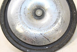 2000 Kawasaki Zr7s Zr750 Horn Signal