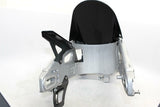 19-21 Aprilia Rsv4 Rr Rear Swingarm Back Suspension Swing Arm OEM