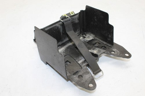 2007-2008 Yamaha Yzf R1 Rear Back Tail Undertail Battery TRAY Plastic OEM