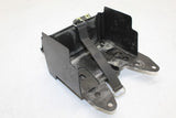 2007-2008 Yamaha Yzf R1 Rear Back Tail Undertail Battery TRAY Plastic OEM