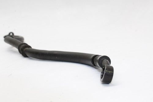 2009-2012 Yamaha Fz6r Rear Back Brake Hose Fluid Line Oem