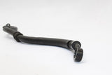 2009-2012 Yamaha Fz6r Rear Back Brake Hose Fluid Line Oem