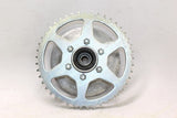 1979 Suzuki Gs550 Rear Back Sprocket