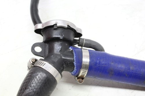 2007 Honda Cbr1000rr Radiator Cap