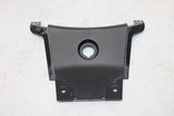 2018 Suzuki Gsxr1000r Rear Undertail Tray Plastic & Inner Plastic Set