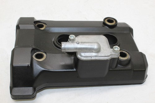 2015-2017 Yamaha Yzf R3 Engine Top End Cylinder Head COVER OEM