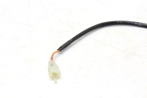 04-05 Suzuki Gsxr750 Rear Back Brake Sensor OEM