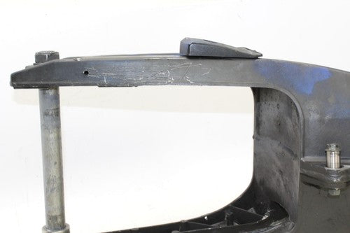 2008 Yamaha Yzf R6S Rear Swingarm Back Suspension Swing Arm OEM