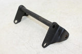 2006 Yamaha V Star 1100 Xvs1100aw Classic Engine Mount Motor Bracket