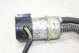 1995 Honda Shadow Ace 1100 Vt1100c2 Fuel Gas Pump