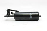 2008-2016 Yamaha Yzf R6 EVAP Vapor  Charcoal Emission Canister OEM