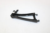 2007 Yamaha Yzf R6 Right Rear Back Passenger Peg