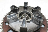1986-1987 Kawasaki Ninja 1000r Zx1000a REAR Back Sprocket OEM