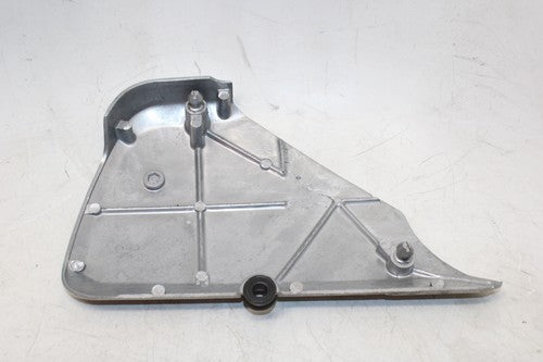 1996 Honda VT1100C/SHADOW SPIRIT 1100 ENGINE SPROCKET COVER SET