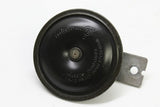 03-05 Yamaha Yzf R6 06-09 R6S HORN Signal OEM