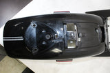 1995 Honda Shadow Vlx 600 Vt600c Rear Back Wheel Fender Mud Guard OEM