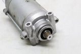 1987 Honda Nighthawk CB250 ENGINE STARTING STARTER MOTOR -DC 12V