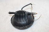 2014 Kawasaki Ninja 650 Ex650f Abs Front Headlight Head Light Lamp